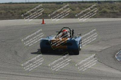 media/May-17-2025-VARA (Sat) [[ff3a2e4a11]]/Qualifying/Group 1/Off Ramp turn/